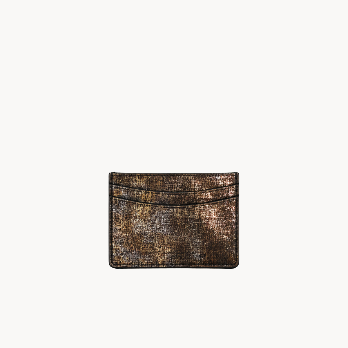 Card Holder | Galaxy Leather