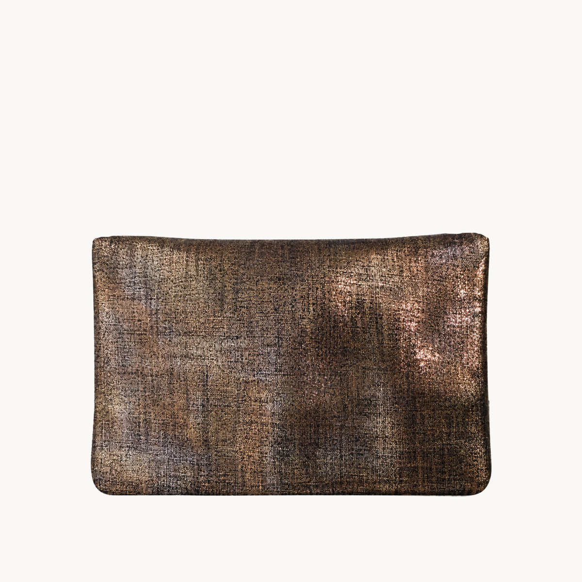 Multi-Functional Belt Bag | Galaxy Leather | PaulyJen