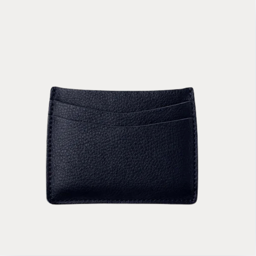 Card Holder | Navy