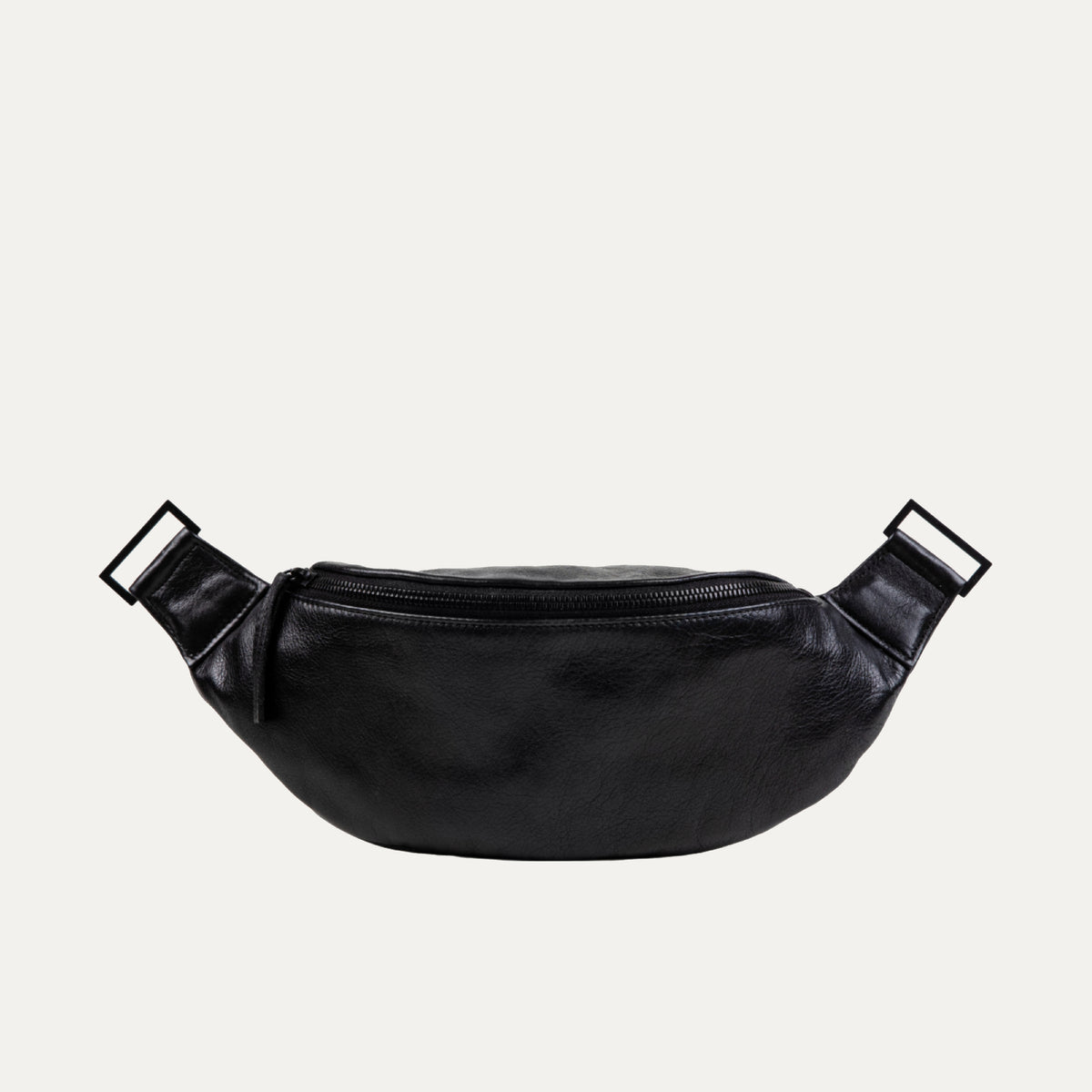 極美品】パシフィカ112VMXYNS+小物