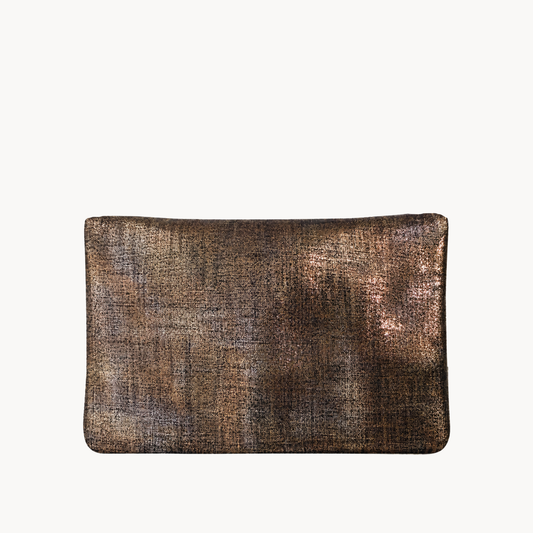Multi-Functional Belt Bag | Galaxy Leather | PaulyJen