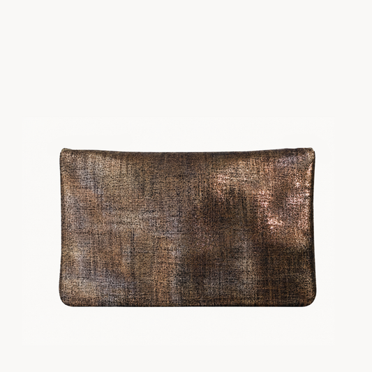 Multi-Functional Belt Bag | Galaxy | PaulyJen