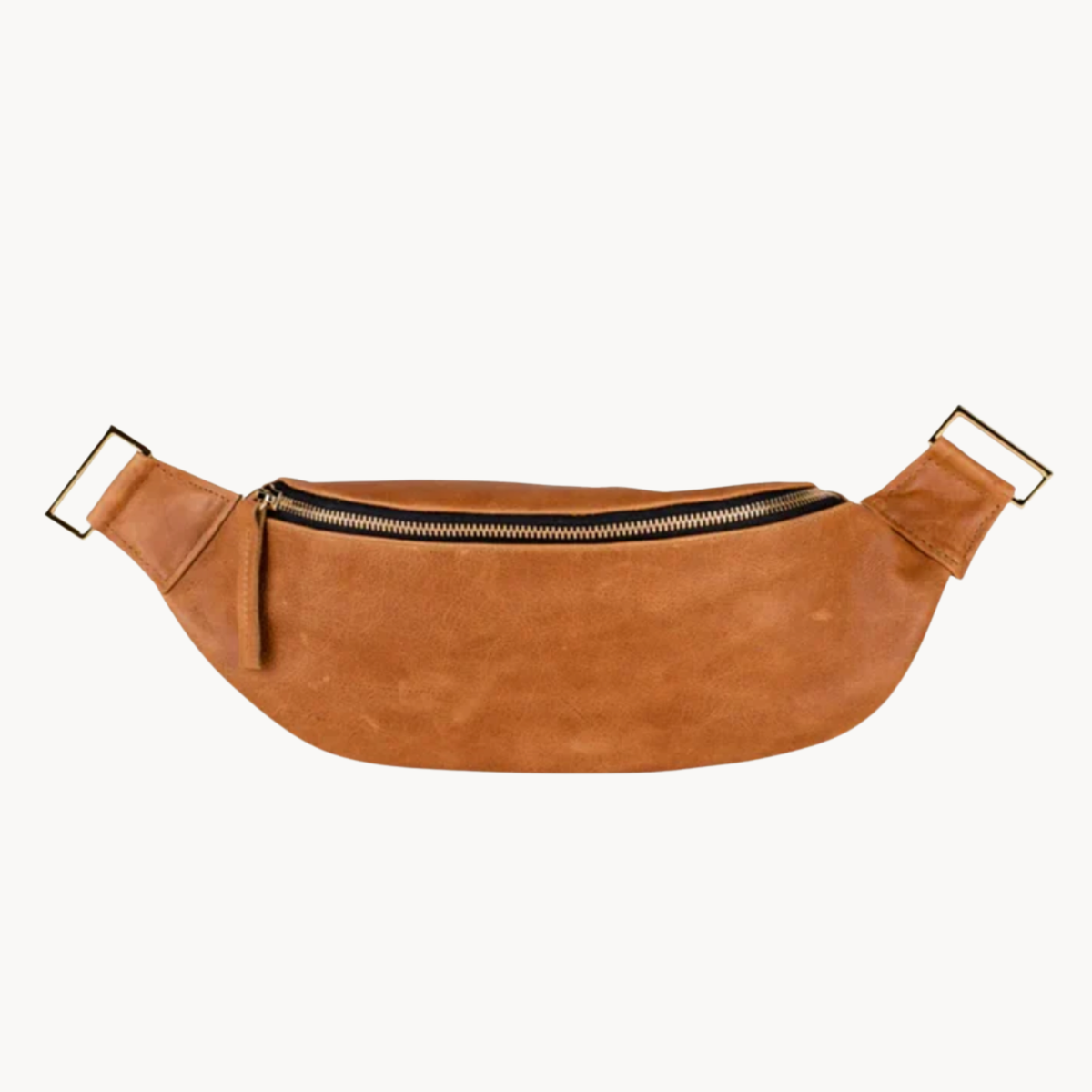 THE BAG