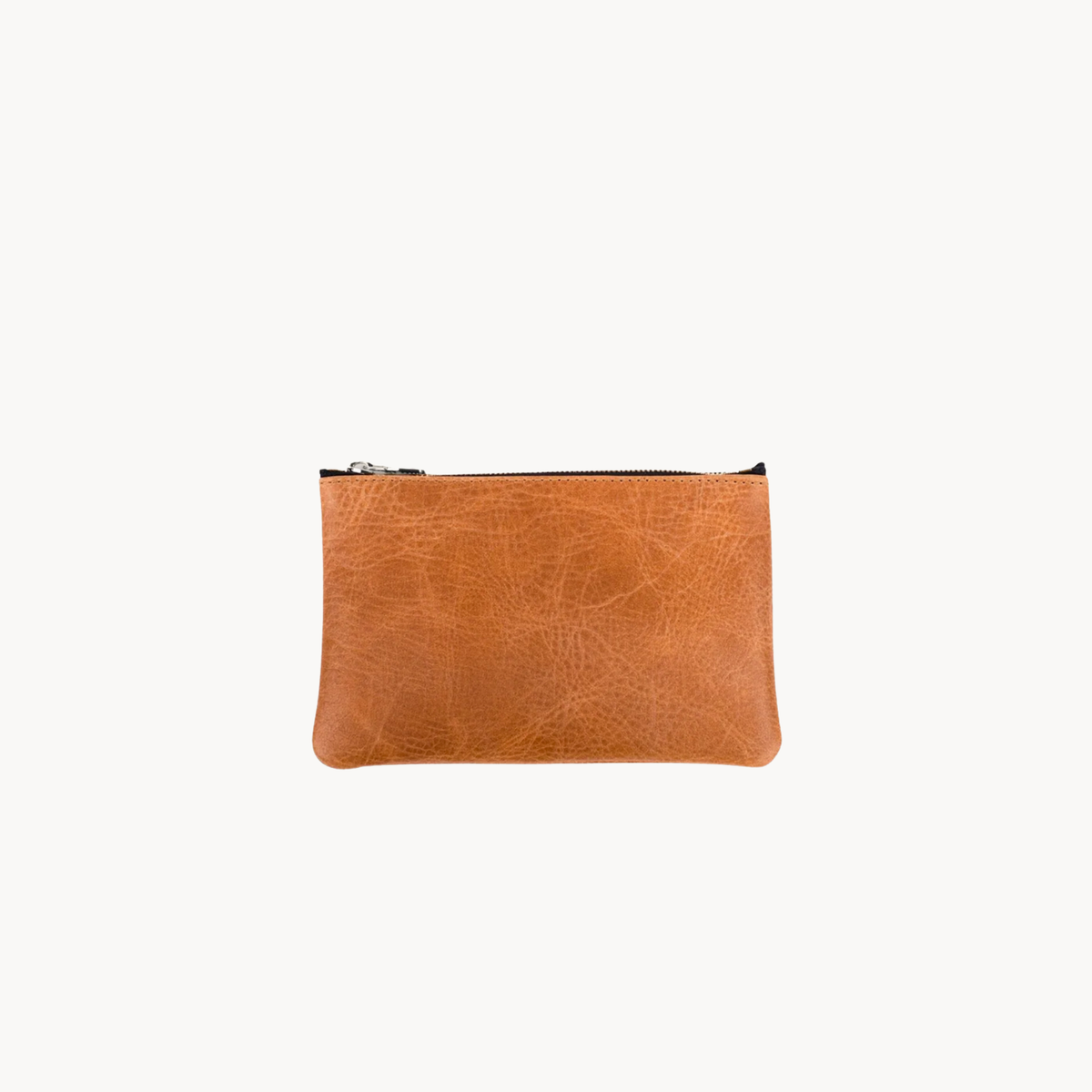 THE POUCH