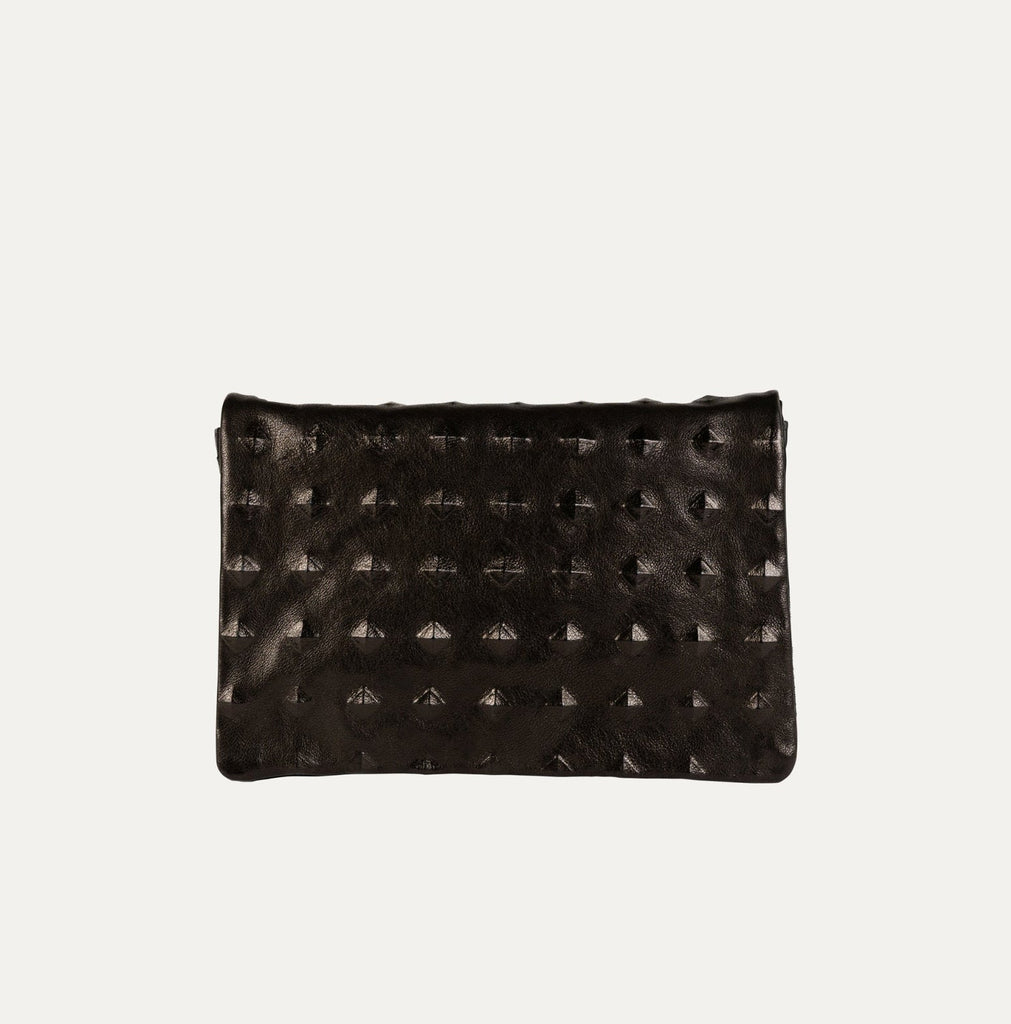Belt Bag | "The Cher" Black