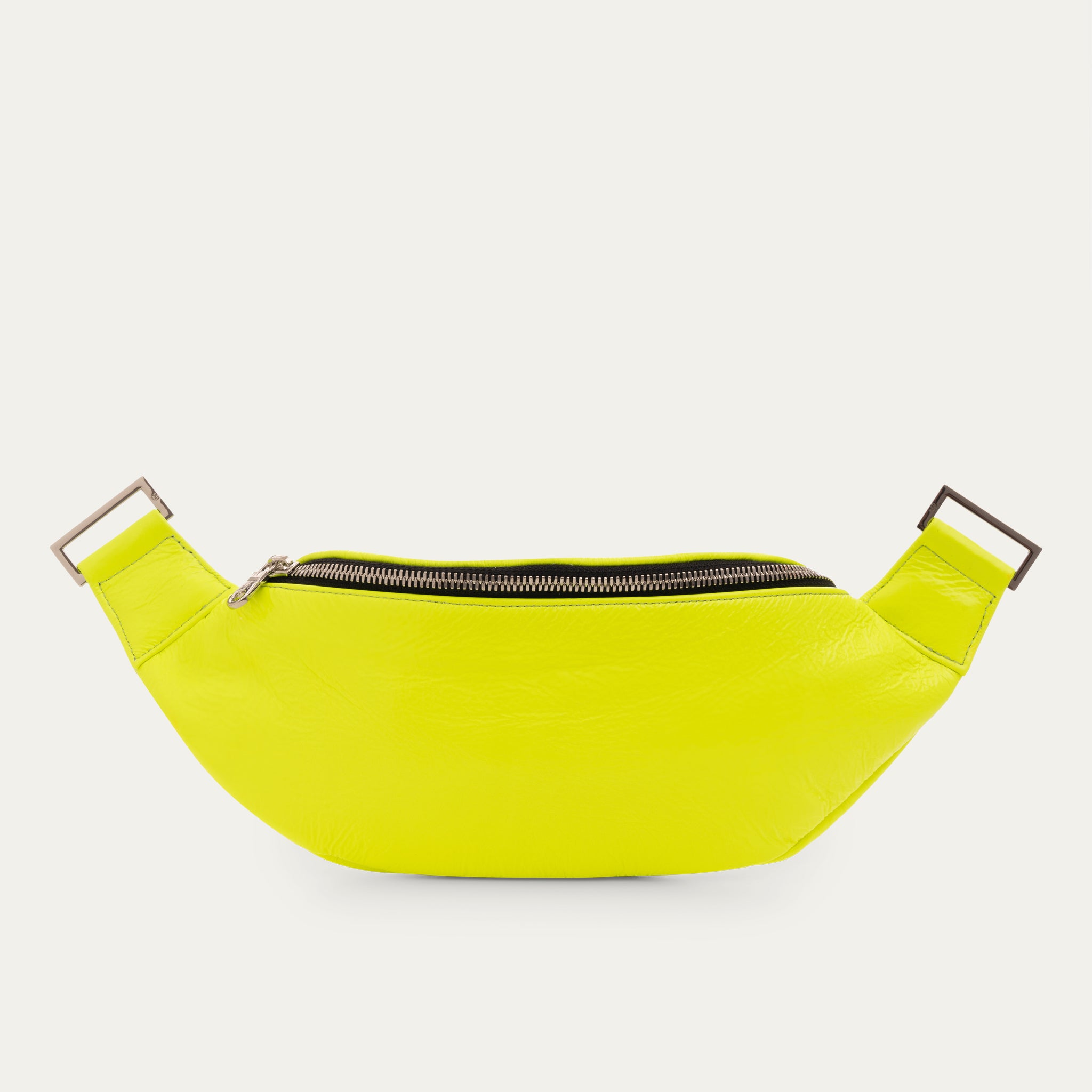 Casquette Unisexe Néon Jaune Mercedes F1 - Collection Lewis Hamilton OEM Casquette Unisexe Néon Jaune Mercedes F1 - Collection Lewis Hamilton OEM