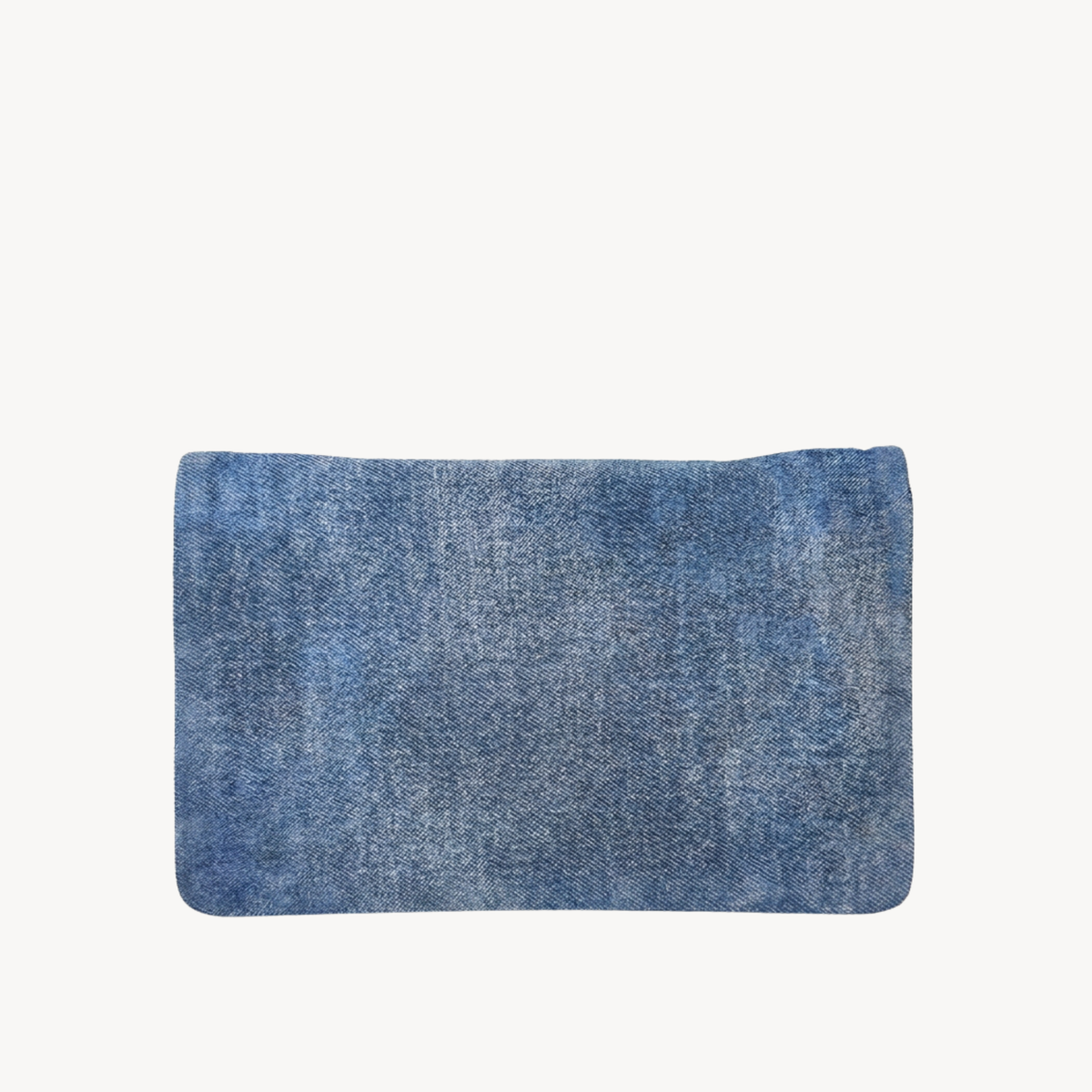 Multi-Functional Belt Bag | Denim Leather | PaulyJen