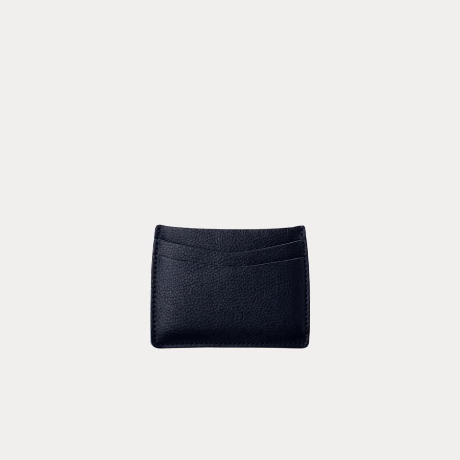 Card Holder | Navy