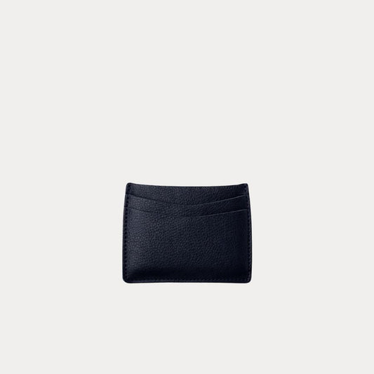 Card Holder | Navy