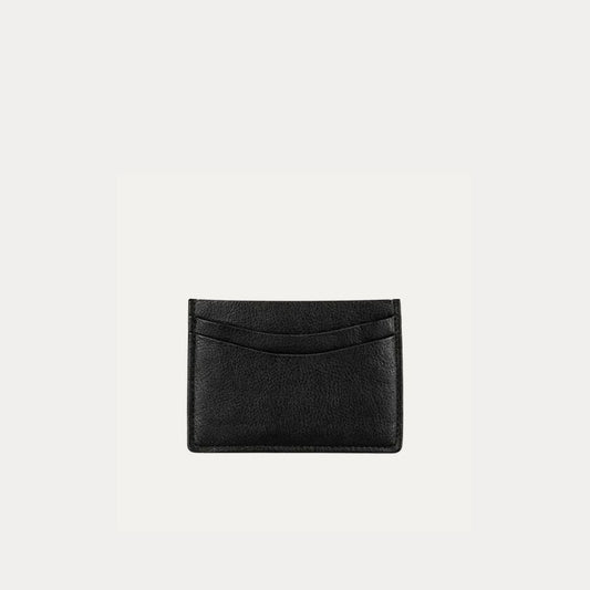 Card Holder | Black