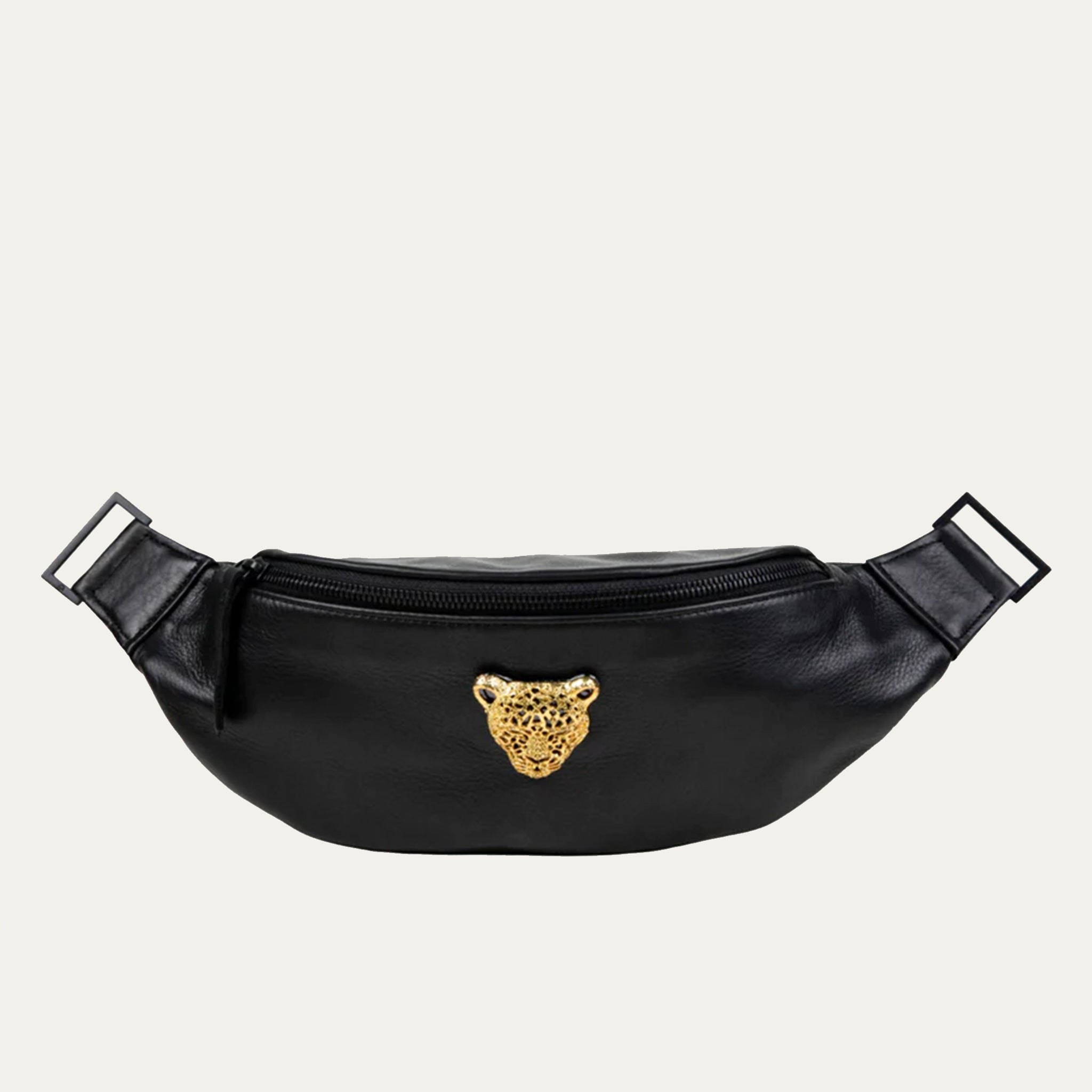 Chie 2nd Vintage Retro Small Water Bucket Bag, Vintage Retro