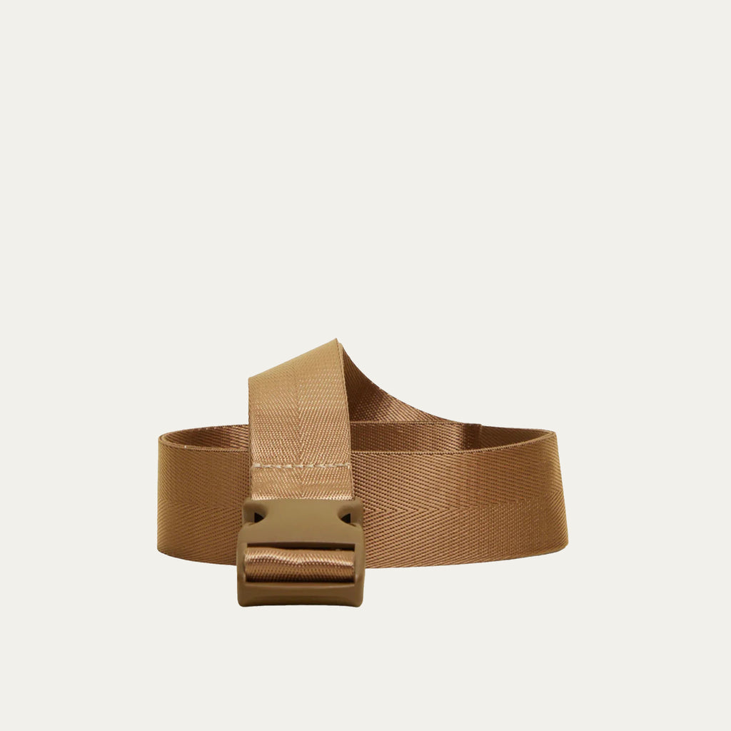 Copper Belt Bag Strap