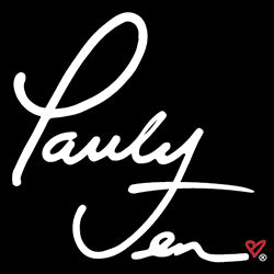 PaulyJen Gift Card - PaulyJen