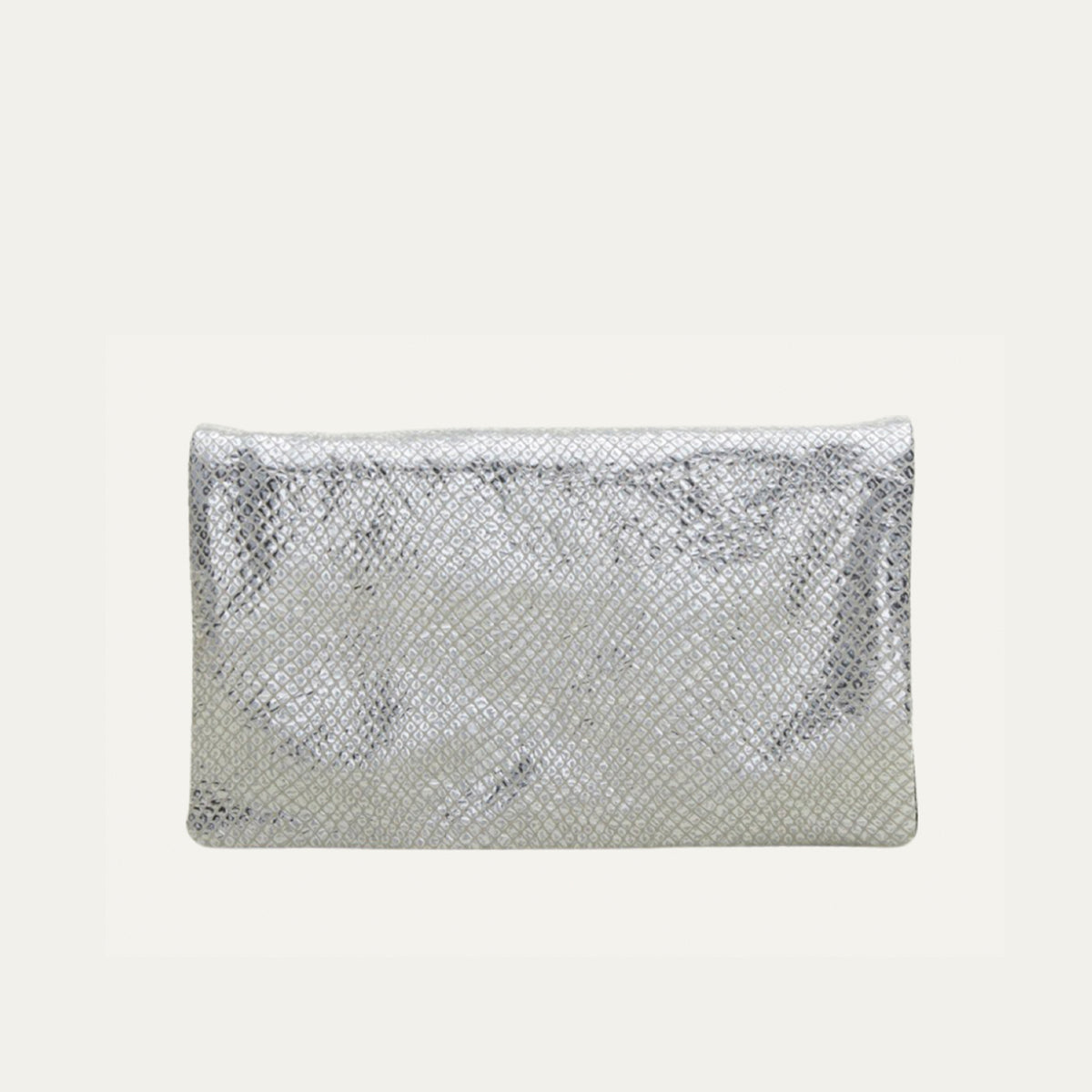 The Alicia Belt Bag - PaulyJen
