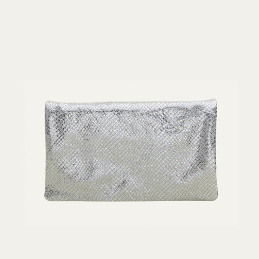 The Alicia Belt Bag - PaulyJen