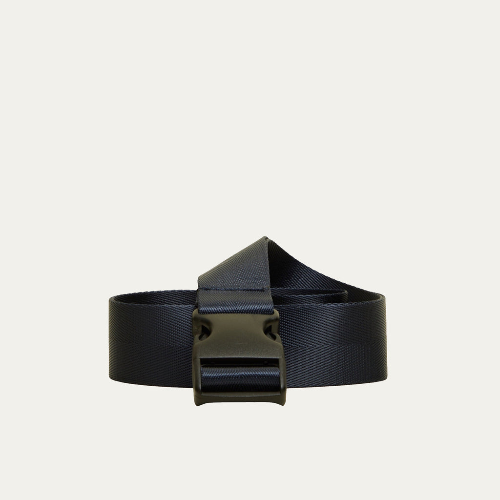 Belt Bag Strap | Navy