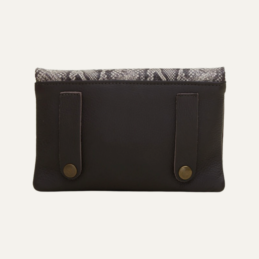 The Stevie Belt Bag - PaulyJen