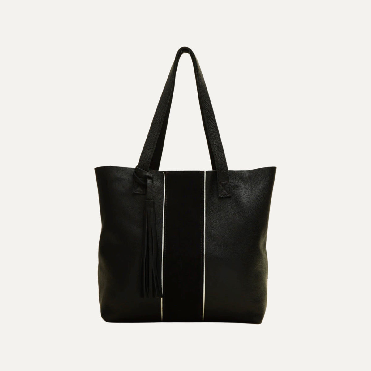 The Amy Tote Bag - PaulyJen