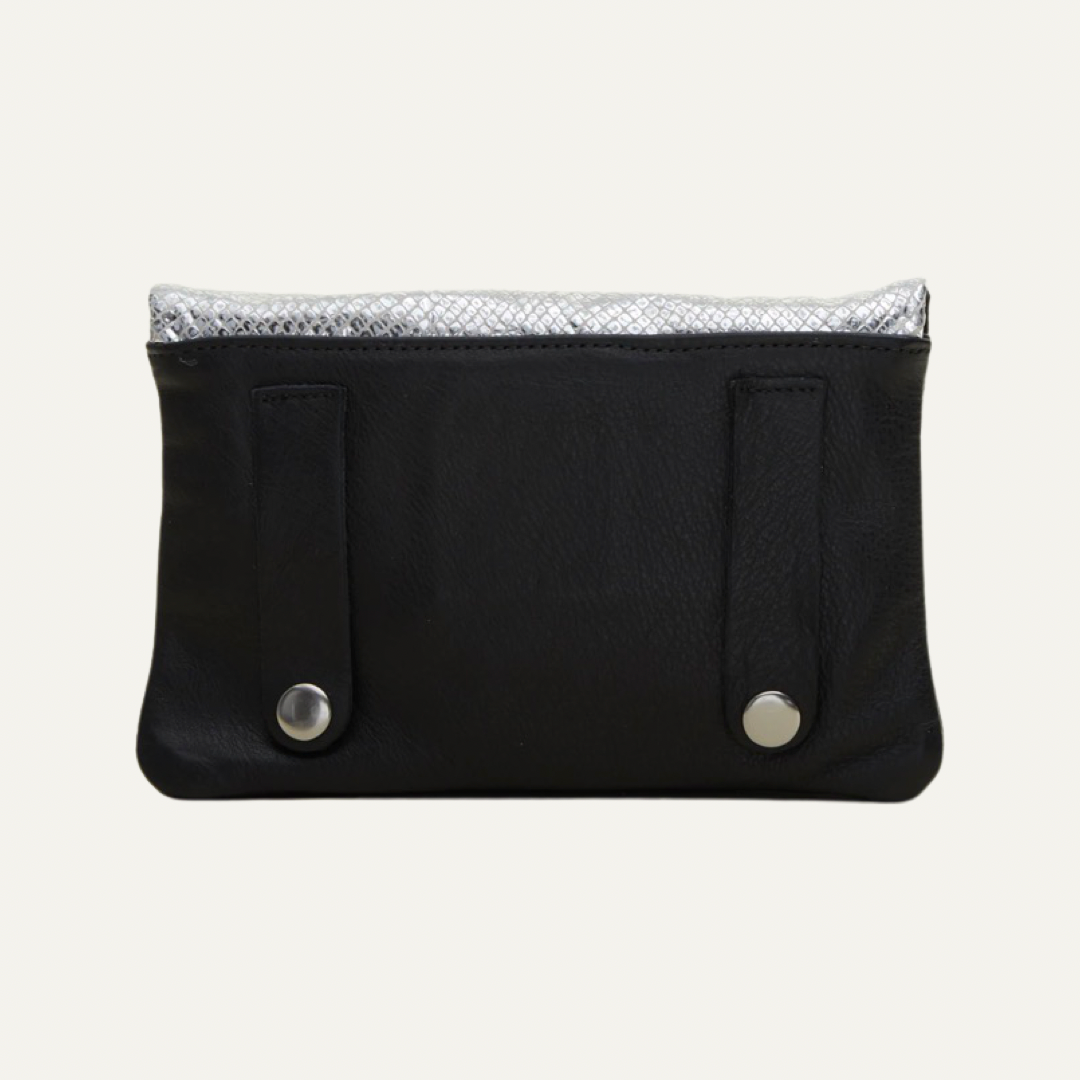 The Alicia Belt Bag - PaulyJen