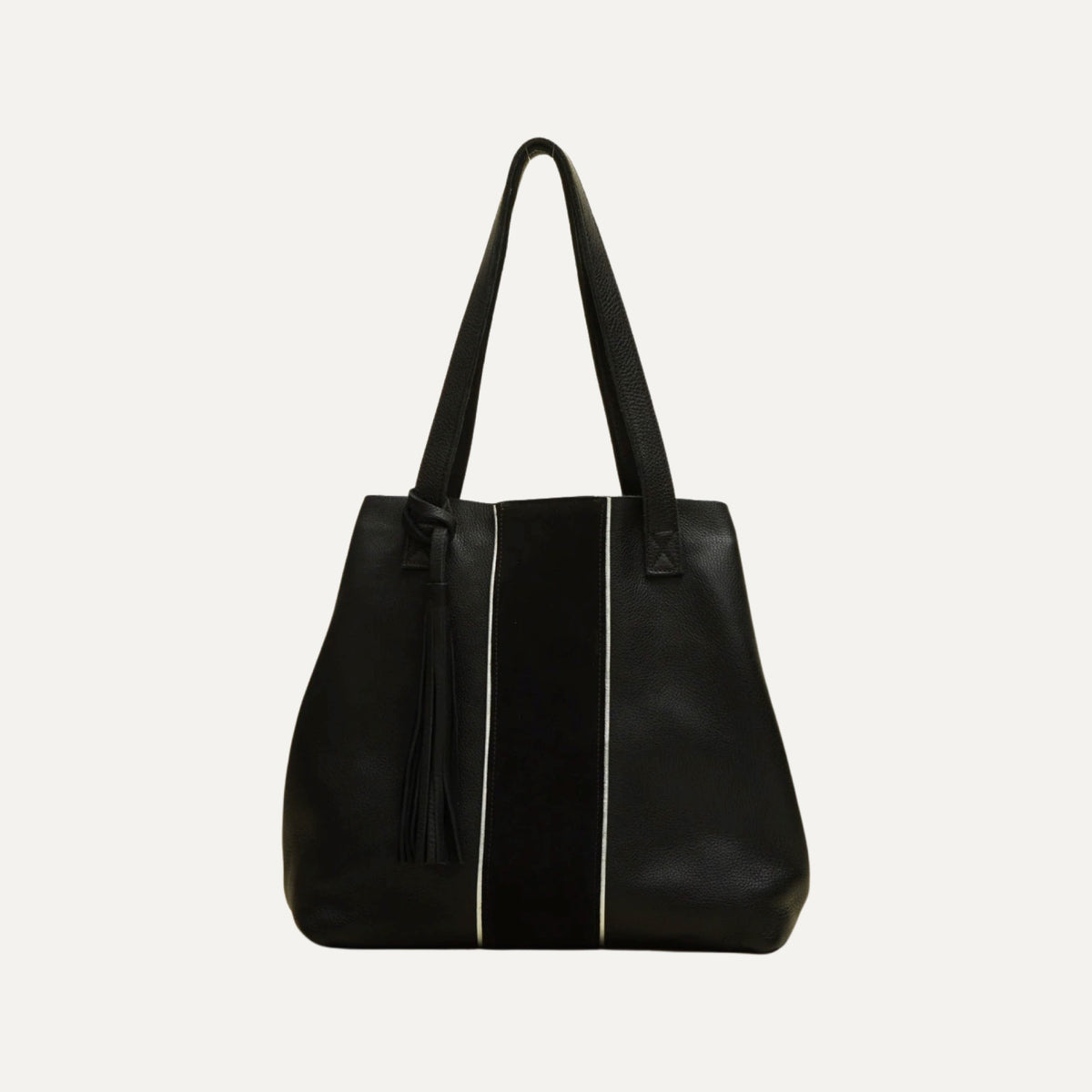 The Amy Tote Bag - PaulyJen