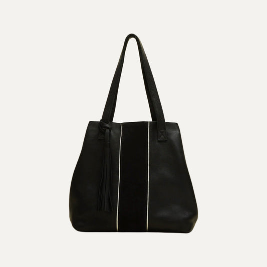 The Amy Tote Bag - PaulyJen
