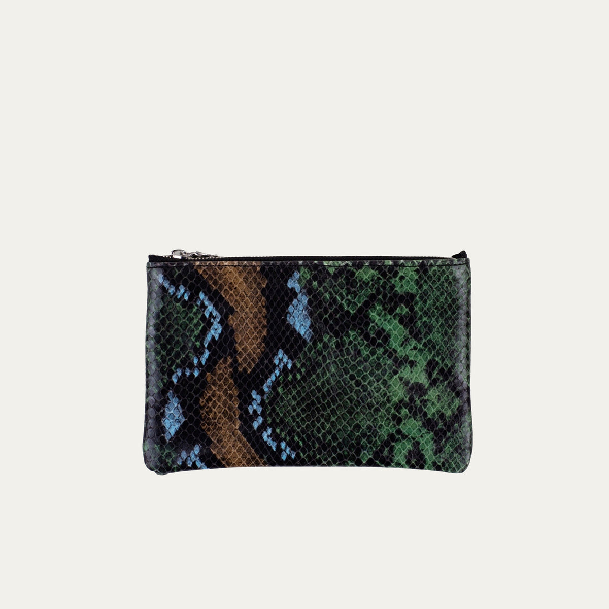 The Pauly Pouch Organizer- The Rihanna - PaulyJen